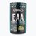 EAA Real Pharm aminokyseliny 420g citron 708120