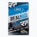 Gainer Real Pharm Real Mass 1kg slaný karamel 709059