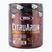 Citrulin Real Pharm CitruArgin + arginin 300g jahoda-meloun 714831