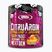 Citrulin Real Pharm Citrulin + Arginin 300 g orange