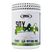 Sójový protein Real Pharm Soy Protein 600g banán 715326