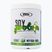 Sójový protein Real Pharm Soy Protein 600g čokoláda 715340