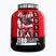 Fitness Authority Isolate Bad Ass Zero 2 kg sušenky se smetanou