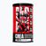 Kreatin Fitness Authority Bad Ass Crea 300 g exotic