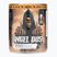 Fitness Authority Skull Labs Ange Dust 270 g mango/lemon