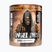 Předtréninkový přípravek Fitness Authority Skull Labs Ange Dust 270 g orange/mango
