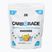 Sacharidy Fitness Authority Carborade 1 kg manga