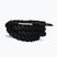 Lezecké lano THORN FIT černé 522643
