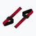 Zvedací popruhy THORN FIT Lifting Straps Anti-Slip red