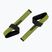 Zvedací popruhy THORN FIT Lifting Straps Anti-Slip army green