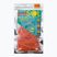 Tlumič nárazů pro Milo Elastico Misol Solid 6m oranžová 606VV0097 D01
