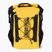 Vodotěsný batoh FishDryPack Explorer 40l žlutý FDP-EXPLORER40
