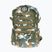 Turistický batoh CampuS Torrens 30 l camo 