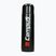 Termoska CampuS Huron 700 ml