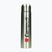 Termoska CampuS Huron 700 ml