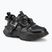 Dámské boty GOE JJ2N4083 black