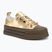 Dámské boty GOE NN2N4055 gold