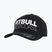 Pánská kšiltovka  Pitbull West Coast Snapback Seascape black