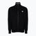 Pánská mikina Pitbull West Coast Oldschool Track Small Logo black