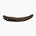 Obal na polštář Lesovik Larva walnut brown