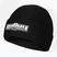 Pánská zimní čepice Pitbull Beanie One Tone Boxing black