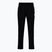 Pánské kalhoty Pitbull West Coast Oldschool Track Pants Raglan black