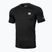 Pánský chránič na ramena Pitbull West Coast Performance Small Logo black