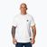 Pánské tričko Pitbull West Coast T-S Small Logo white