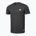 Pánské tričko Pitbull West Coast T-S Small Logo dark navy