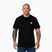 Pánské tričko Pitbull West Coast T-S Small Logo black