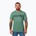 Pánské tričko Pitbull West Coast T-S Hilltop 170 mint