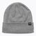 Zimní čepice Pitbull Beanie Small Logo 2 graphite melange