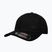 Pánská kšiltovka Pitbull West Coast Full Cap 'Small Logo” Welding Youth black