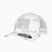 Pánská kšiltovka Pitbull Mesh Full Cap Pitbull Usa Multicam white/camouflage