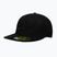 Kšiltovka Pitbull Full Cap El Jeffe Yp Classic black