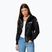 Dámská bunda Pitbull West Coast Aaricia Hilltop Hooded Nylon black