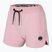 Dámské šortky  Pitbull West Coast Florida powder pink
