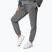 Dámské kalhoty Pitbull West Coast Manzanita Washed grey