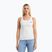 Dámské tílko Pitbull Layla Tank Top white