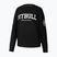 Dámská mikina Pitbull Tyrian Crewneck black