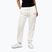 Dámské kalhoty  Pitbull Tyrian Trackpants off white