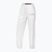 Dámské kalhoty  Pitbull Tyrian Trackpants off white