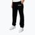 Dámské kalhoty  Pitbull Tyrian Trackpants black