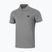 Pánské polo tričko Pitbull Small Logo grey