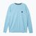 Pánské tričko Longsleeve Pitbull Rockey light blue