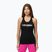 Dámské tílko Pitbull R Tank Top black