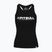 Dámské tílko Pitbull R Tank Top black