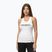 Dámské tílko Pitbull R Tank Top white