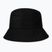 Klobouk Pitbull Seabridge black