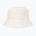 Klobouk Pitbull Seabridge off white